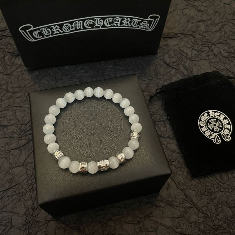 Chrome Hearts Bracelets